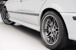 BMW M5 2001 года (EU)